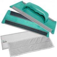 Kit Clean Glass - TTS Vetri - attrezzatura professionale per pulizia vetri