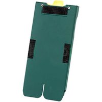 Piastra Pulilava SP520