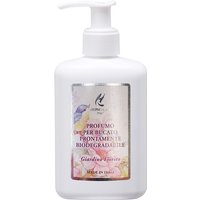 Profumo per bucato concentrato Giardino Fiorito 200 ml
