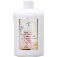 Profumo per bucato concentrato Giardino Fiorito 400 ml