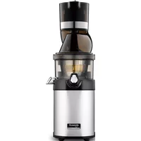 Estrattore professionale Kuvings Chef CS600 Grigio