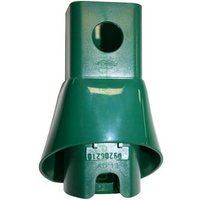 Adattatore A13 per VK 130 - VK 131- VK 135 - VK 136 - VK 140