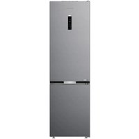 Frigorifero a libera installazione Grundig GKPN 66840 LXPW 324 litri