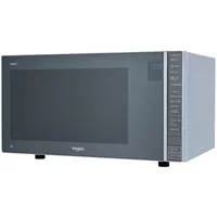 Microonde a libera installazione Whirlpool MWP 304 M 30 litri