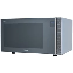 WHIRLPOOL MWP 304 M MICROONDE, 900 W, 30 l WHIRLPOOL MWP 304 M MICROONDE, 900 W, 30 l