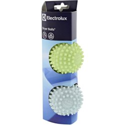 Palline per Dryer ELECTROLUX EDBALL Palline per Dryer ELECTROLUX EDBALL