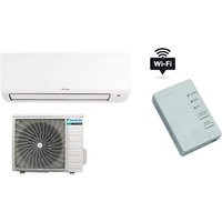 Indesit Innex Steam Lavatrice a libera installazione BWA 81295X WV IT - BWA 81295X WV IT