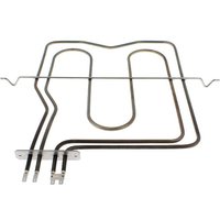 Resistenza forno superiore 1000+1200 W C00525932 Indesit e Hotpoint