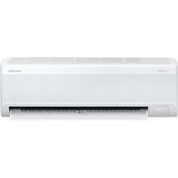 Condizionatore 9000 btu Samsung Monosplit WINDFREE AVANT S2 WIFI A+++/A++ F-AR09AV2
