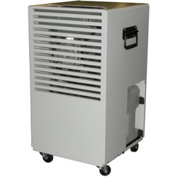 Deumidificatori Portatile Professionale FD33ECO