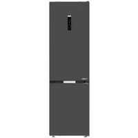 Frigorifero a libera installazione Grundig GKPN 66840 LXRW 324 litri