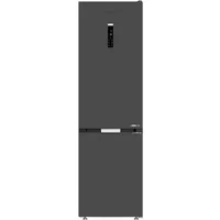 Frigorifero a libera installazione Grundig GKPN 66940 LXRW 355 litri