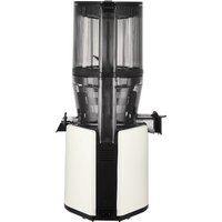Estrattore di succo Hurom H-330P Avorio