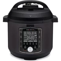 Instant Pot 7 en 1