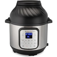 Instant Pot Duo 7-in-1