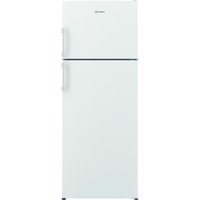 Frigorifero a libera installazione doppia porta Indesit 437 LT 70CM DISPLAY INTERNO IT70 832 W