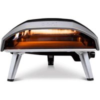 Ooni Koda 16 Pizza Oven
