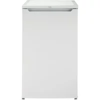 Frigorifero mini bar Beko 90LT E BIANCO TS190040N