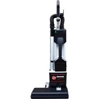 Battitappeto Dual System UP 450