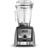 Frullatore Vitamix Ascent 3500i