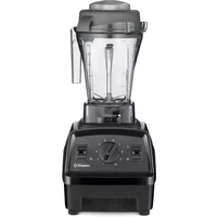 Frullatore Vitamix Explorian E310 nero