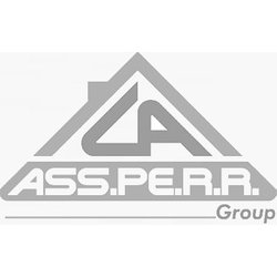 Caffe' Capsule Nescafe Dolcegust