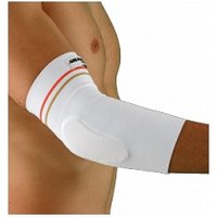 Bracciale antiepicondilite gibaud ortho misura 5
