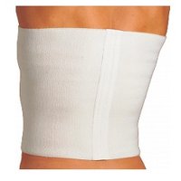 Cintura gibaud supportflex 32 cm taglia y