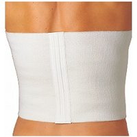 Cintura elastica ultracontenitiva 28cm gibaud misura a/8