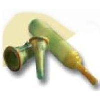 Guaina in lattice autoadesiva conveen misura 25mm 30 pezzi articolo 5200