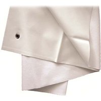 Farmabed telo impermeabile materasso 90x140