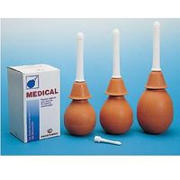 Doccia vaginale 14 capacita' 670 ml