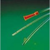 Enteroclisma da viaggio simplex con cannula