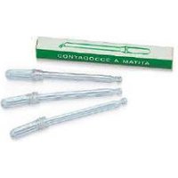 Contagocce lapis vetro