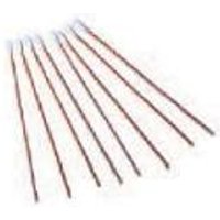 Tamponcino pap test 1 pezzo