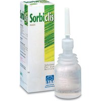 Sorbiclis