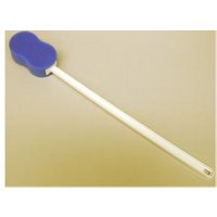 Farmacare spugna manico lungo