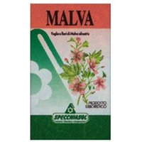 Malva erbe 80cps