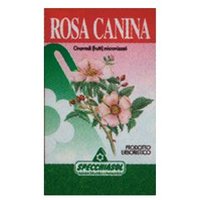 Rosa canina erbe 75cps