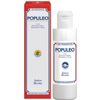 Populeo detergente 150 ml