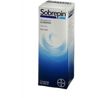 Sobrepin