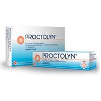 Proctolyn