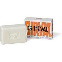 Gineval sapone 100 g