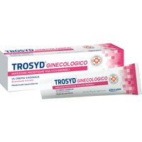 Ecomesol 1% crema vaginale ecomesol 50 mg ovuli medicinale equivalente