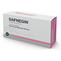 Dafnegin