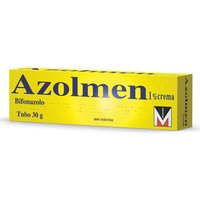 Azolmen