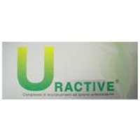 Uractive 30 capsule