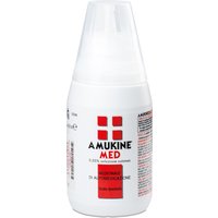 Amukine med 0,05%