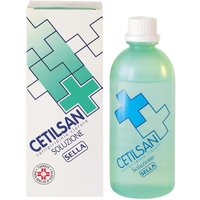 Cetilsan
