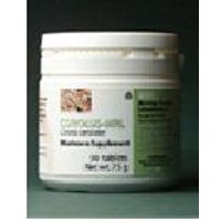 Coriolus mrl 90 compresse